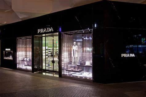 prada san diego|prada store san diego.